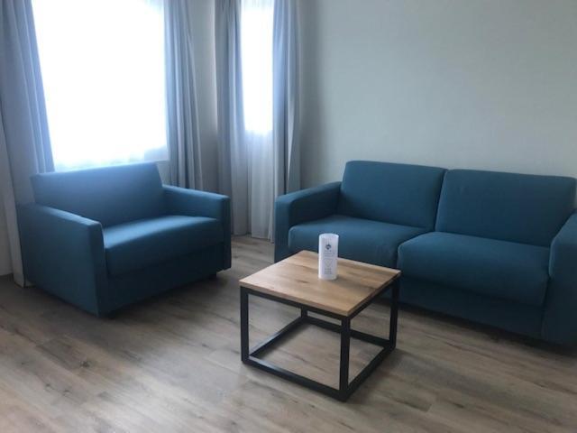Altstadthotel Millipp Beilngries Eksteriør bilde